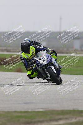 media/Nov-30-2025-TrackDaz (Sun) [[d8b22663df]]/C Group/Session 1 (Sweeper)/